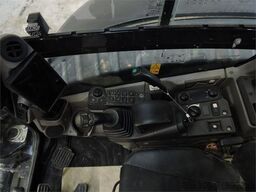 KUBOTA U50-5