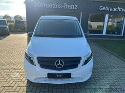 Mercedes-Benz Vito Marco Polo 250d Activity Edition,2xTür,LED