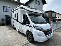Laika Ecovip L 3009