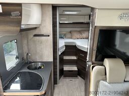 Laika Ecovip L 3009