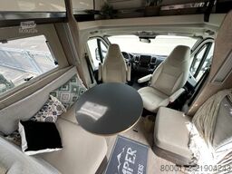 Laika Ecovip L 3009