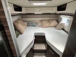 Laika Ecovip L 3009