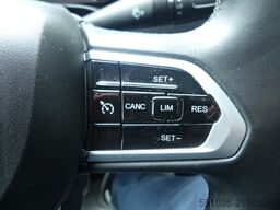 fiat Ducato 35 L5 Koffer LADEBORD/LED/NAVI/KAM/TEMPO