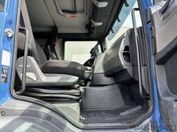 MAN TGS 35.480BL-8X4-TRIDEM-KRANHYDR-MOTORSEITIG-EU5