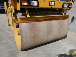 Caterpillar CB10