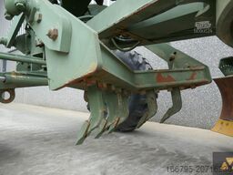 Caterpillar 130G Ex-army