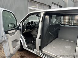 Volkswagen Transporter 2.0 TSI L2H1 Trendline Benzine /CNG...
