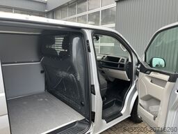Volkswagen Transporter 2.0 TSI L2H1 Trendline Benzine /CNG...