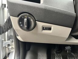 Volkswagen Transporter 2.0 TSI L2H1 Trendline Benzine /CNG...