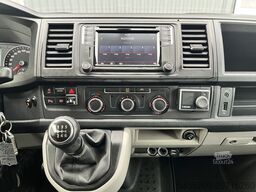 Volkswagen Transporter 2.0 TSI L2H1 Trendline Benzine /CNG...