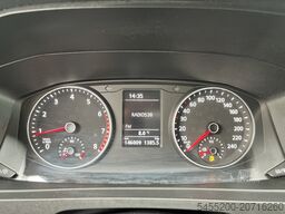 Volkswagen Transporter 2.0 TSI L2H1 Trendline Benzine /CNG...