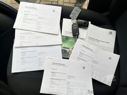 Volkswagen Transporter 2.0 TSI L2H1 Trendline Benzine /CNG...