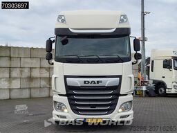 DAF XF 480 XF 4X2 SSC Mega NL-Truck APK 2xTanks