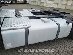 DAF XF 480 XF 4X2 SSC Mega NL-Truck APK 2xTanks