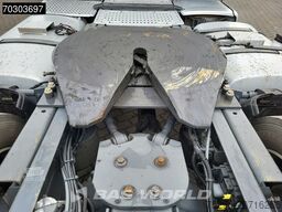 DAF XF 480 XF 4X2 SSC Mega NL-Truck APK 2xTanks