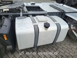DAF XF 480 XF 4X2 SSC Mega NL-Truck APK 2xTanks