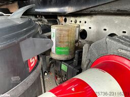 Iveco Eurocargo ML160E32 Euro 6 Falkom Abschlepp + Pa...