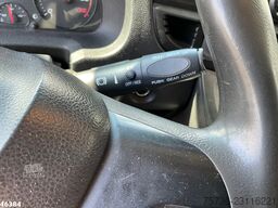 Iveco Eurocargo ML160E32 Euro 6 Falkom Abschlepp + Pa...