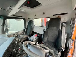 MERCEDES-BENZ Arocs 1830|PK14002-EHB*faltbar*Funk*MEILLER*Navi
