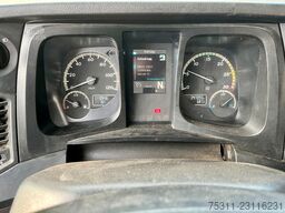 MERCEDES-BENZ Arocs 1830|PK14002-EHB*faltbar*Funk*MEILLER*Navi