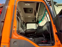 MERCEDES-BENZ Arocs 1830|PK14002-EHB*faltbar*Funk*MEILLER*Navi