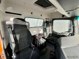 MERCEDES-BENZ Arocs 1830|PK14002-EHB*faltbar*Funk*MEILLER*Navi
