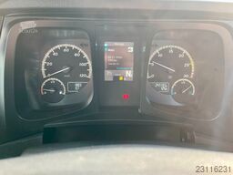 MERCEDES-BENZ Arocs 1830|PK14002-EHB*faltbar*Funk*MEILLER*Navi