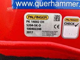 MERCEDES-BENZ Arocs 1830|PK14002-EHB*faltbar*Funk*MEILLER*Navi