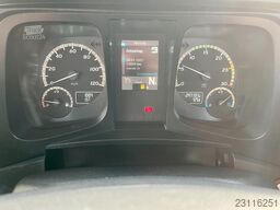 MERCEDES-BENZ Arocs 1830|PK14002-EHB*faltbar*Funk*MEILLER*Navi