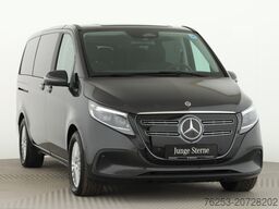 Mercedes-Benz EQV 300 Lang ACC AUT Facelift Kam. KlimaA LM PDC