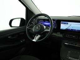 Mercedes-Benz EQV 300 Lang ACC AUT Facelift Kam. KlimaA LM PDC