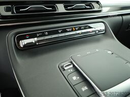 Mercedes-Benz EQV 300 Lang ACC AUT Facelift Kam. KlimaA LM PDC