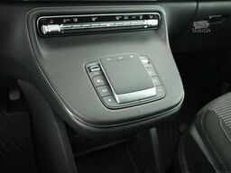 Mercedes-Benz EQV 300 Lang ACC AUT Facelift Kam. KlimaA LM PDC