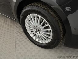 Mercedes-Benz EQV 300 Lang ACC AUT Facelift Kam. KlimaA LM PDC