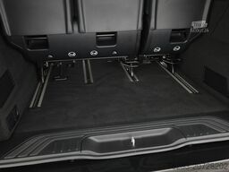 Mercedes-Benz EQV 300 Lang ACC AUT Facelift Kam. KlimaA LM PDC