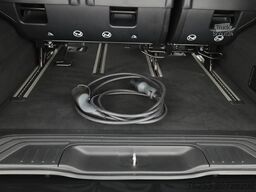 Mercedes-Benz EQV 300 Lang ACC AUT Facelift Kam. KlimaA LM PDC