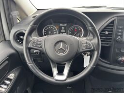 Mercedes-Benz Vito 124 CDI 4x4 Tourer PRO *VERKAUF NUR AN GEWERBE*