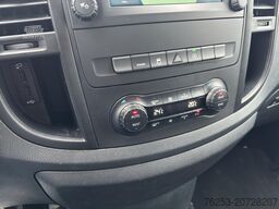 Mercedes-Benz Vito 124 CDI 4x4 Tourer PRO *VERKAUF NUR AN GEWERBE*