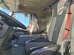 RENAULT D26 WIDE 380 - 6X2 - E6 - RETARDER