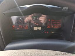 RENAULT D26 WIDE 380 - 6X2 - E6 - RETARDER