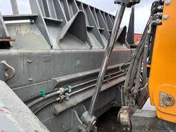 Liebherr PR 766 05 3D / RIPPER