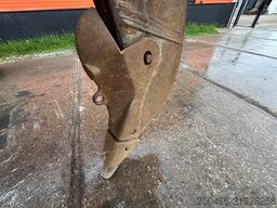 Liebherr PR 766 05 3D / RIPPER