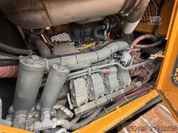 Liebherr PR 766 05 3D / RIPPER / Full service history / ...