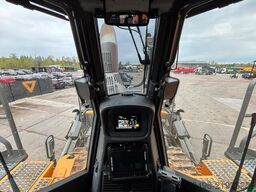 Liebherr PR 766 05 3D / RIPPER / Full service history / ...