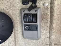 DAF CF 85.460 + 8X2 STEERING + EURO 5