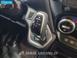 Iveco Daily 35C21 3.0L Automaat 16m3 L3H2 LED ACC Car...