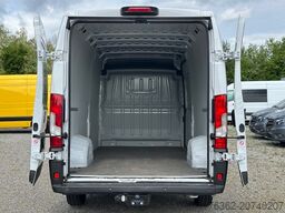 Opel Movano Cargo L4H2 3,5t Edition*Kamera*AH