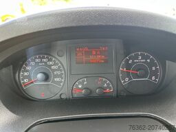 Opel Movano Cargo L4H2 3,5t Edition*Kamera*AH