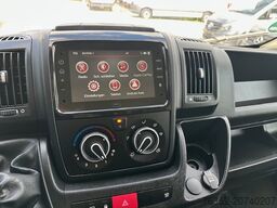 Opel Movano Cargo L4H2 3,5t Edition*Kamera*AH