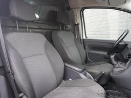 Mercedes-Benz Citan 109 CDI BlueEFFICIENCY Extra Lang - Airco...